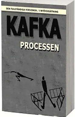 Processen