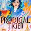 Prodigal Tiger