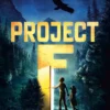 Project F