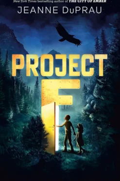 Project F