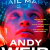Project Hail Mary