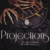 Projections