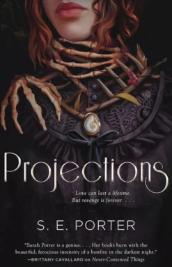 Projections