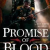 Promise of Blood