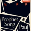 Prophet Song
