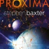 Proxima