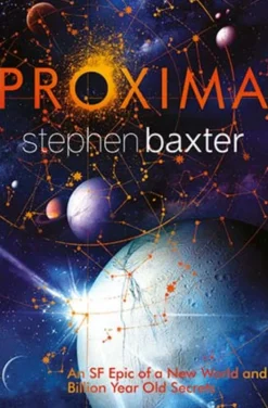 Proxima