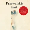 Przewalskis häst