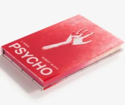 Psycho