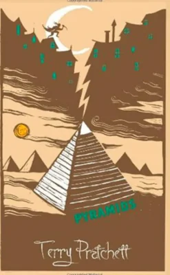 Pyramids