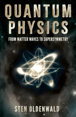 Quantum Physics