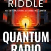 Quantum Radio