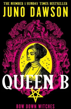 Queen B