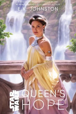 Queen's Hope