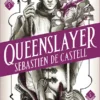 Queenslayer