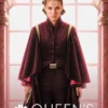 Queen's Peril