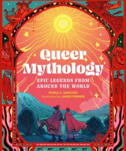 Queer Mythology