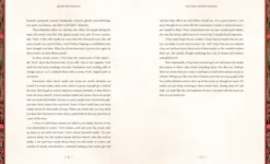 Queer Mythology