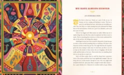 Queer Mythology