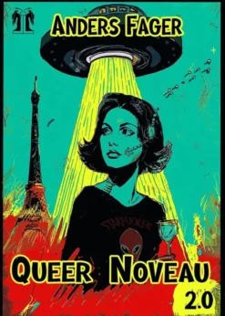 Queer Noveau 2.0