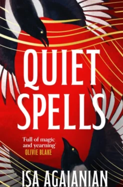 Quiet Spells