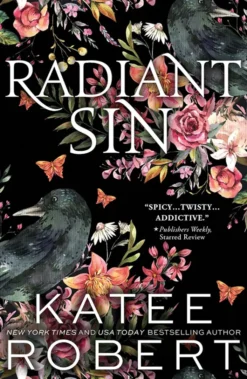 Radiant Sin