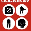 Radicalized
