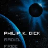 Radio Free Albemuth