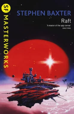 Raft