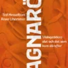 Ragnarök : Vikingatidens slut och det som kom därefter