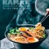 Ramen