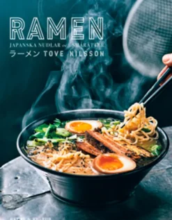 Ramen