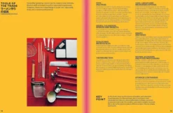 Ramen Forever: Recipes for Ramen Success
