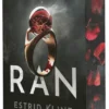 Ran