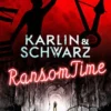 RansomTime
