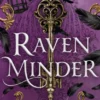Ravenminder