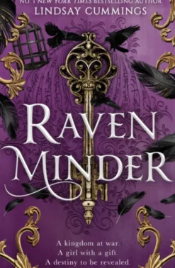 Ravenminder