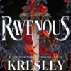 Ravenous