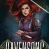 Ravensong