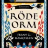 Röde Orm