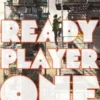 Ready Player One