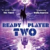 Ready Player Two