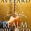 Realm Breaker