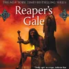 Reaper's Gale