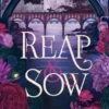 Reap & Sow