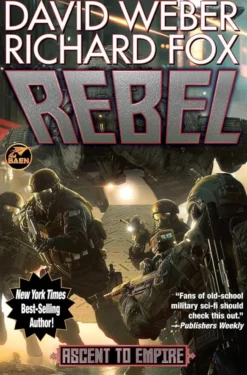 Rebel