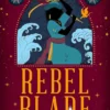 Rebel Blade