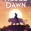 Rebel Dawn