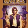Rebel Dawn