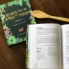 Recipes From the World of Tolkien